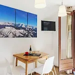 Blanc Neige By Interhome * Chamonix