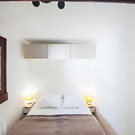 Blanc Neige By Interhome Apartamento Chamonix